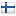 ptputki.fi hosted country